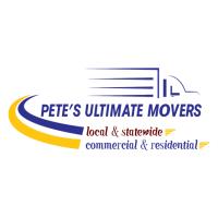 Pete's Ultimate Movers image 8